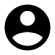 User Profile