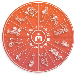 AstroVeda